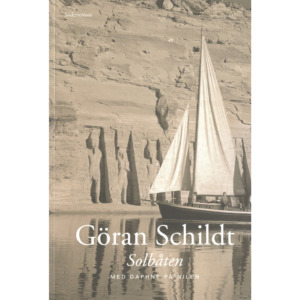 Solbåten / Göran Schildt