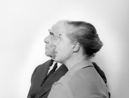 Architect Elissa Aalto 100 years